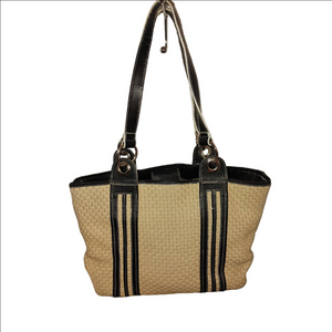 Maxx New York Tote